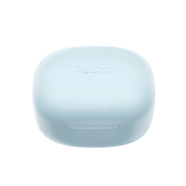 XIAOMI Bluetooth slušalice Redmi Buds 6 Play, plava - SL1631