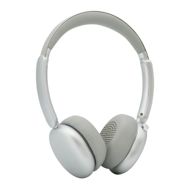 Bluetooth Slušalice A17 pro, bela - SL1641