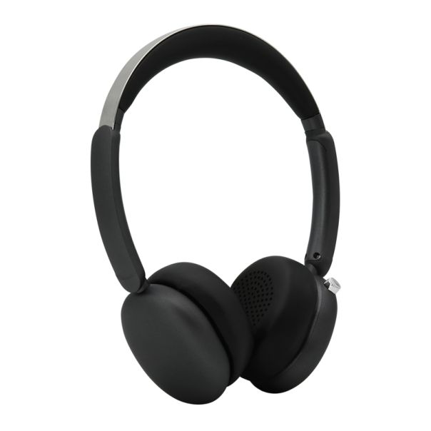 Bluetooth Slušalice A17 pro, crna - SL1642