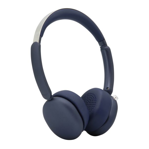 Bluetooth Slušalice A17 pro, teget - SL1643