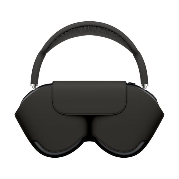 Bluetooth slušalice Airpods Pro Max, crna - EP2928597