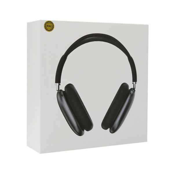 Bluetooth slušalice Airpods Pro Max, crna - EP2928597