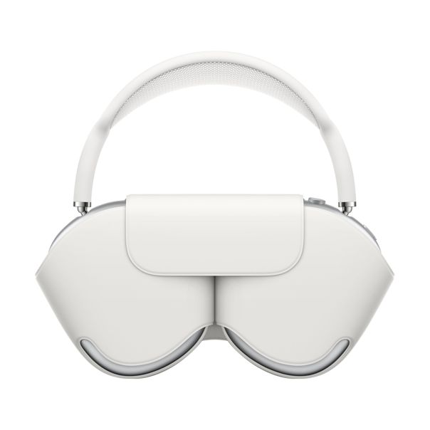 Slusalice Bluetooth Airpods Pro Max, bela - EP2928591