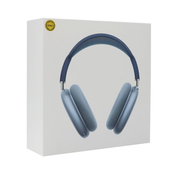 Bluetooth slušalice Airpods Pro Max, plava - EP2928603