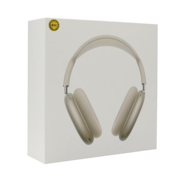 Bluetooth slušalice Airpods Pro Max, bež - EP2928594