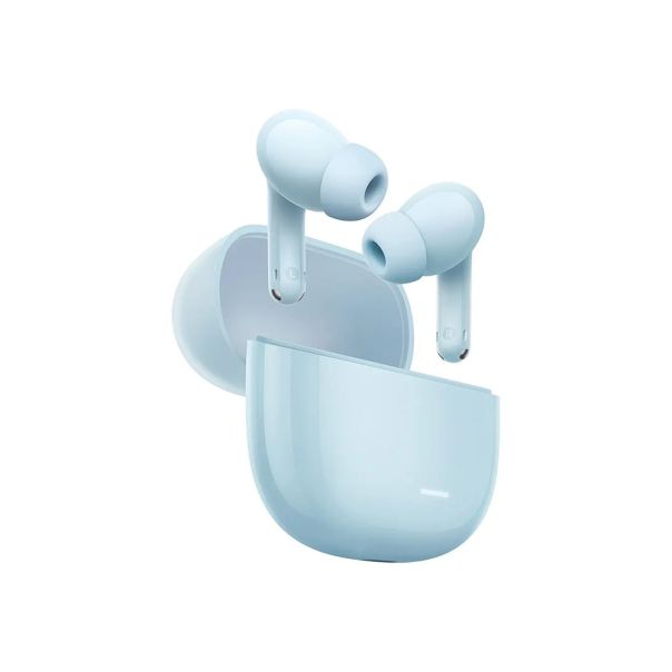 Slušalice XIAOMI Redmi Buds 8 Lite plava Full ORG (BHR08OJGL) - EP2942299