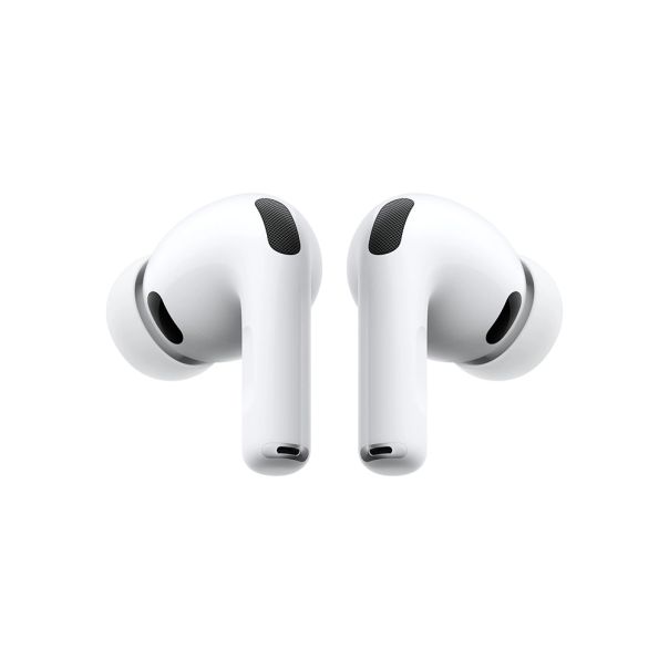 Slušalice Bluetooth Superior Airpods Pro 3 bele - EP3026823