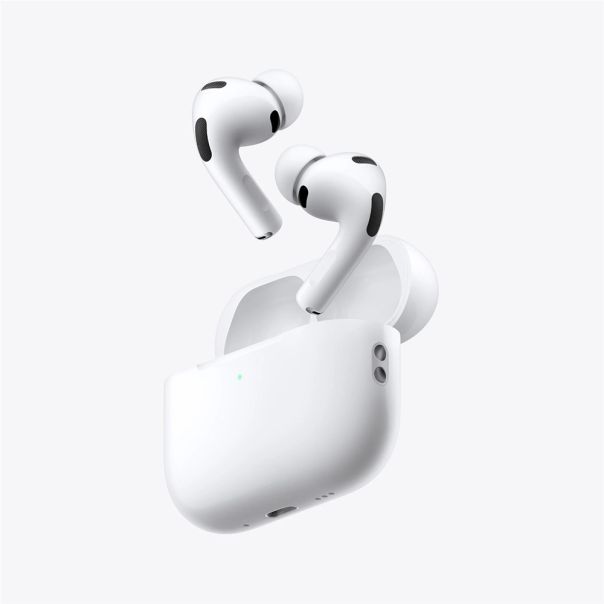 Slušalice Bluetooth Superior Airpods Pro 3 bele - EP3026823