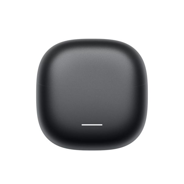 XIAOMI Blueetooth slušalice Redmi Buds 8 Active, crna - EP2938782