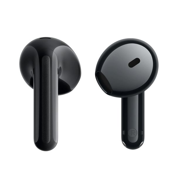 XIAOMI Blueetooth slušalice Redmi Buds 8 Active, crna - EP2938782