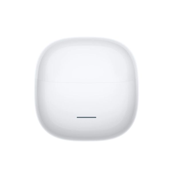 XIAOMI Blueetooth slušalice Redmi Buds 8 Active, bela - EP2938779