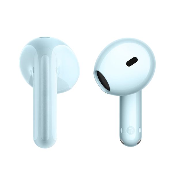 XIAOMI Blueetooth slušalice Redmi Buds 8 Active, plava - EP2938785