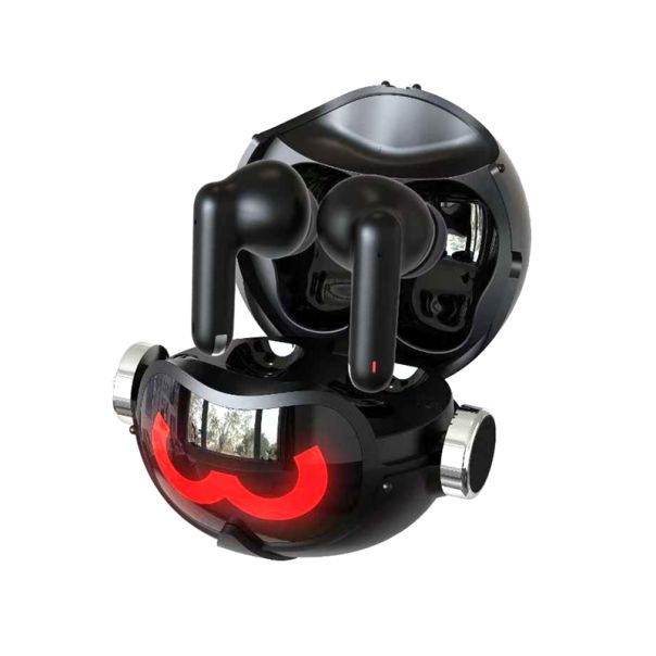 Slusalice Bluetooth SZ-T40 crne - EP3150112