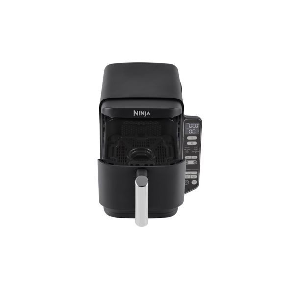 NINJA Airfryer SL300EU dupla korpa/7.6L/ 2470W/ crna - SL300EU