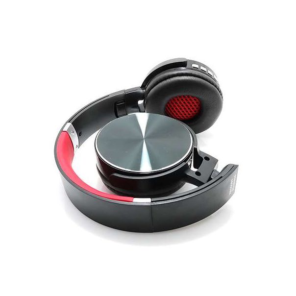 Bluetooth slušalice 550BT, crna - SL592