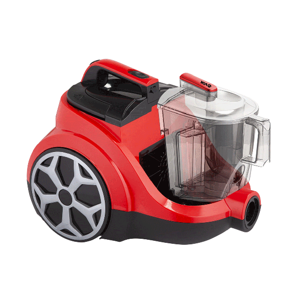 VOX Usisivač sa posudom za prašinu SL706 - SL706