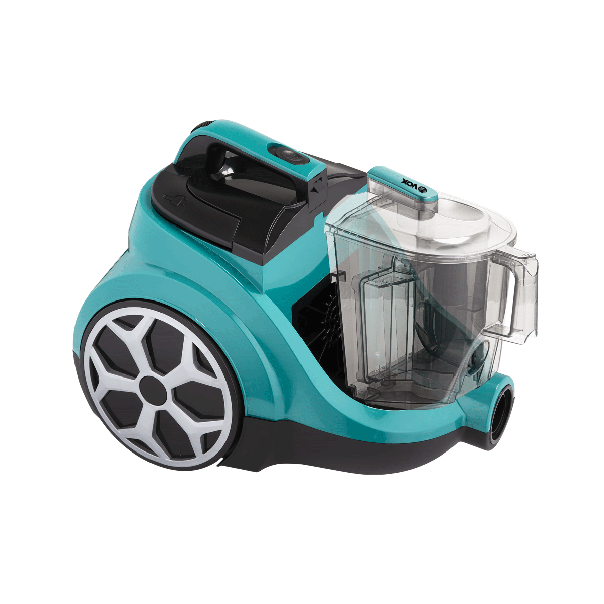 VOX Usisivač sa posudom za prašinu SL806 - SL806