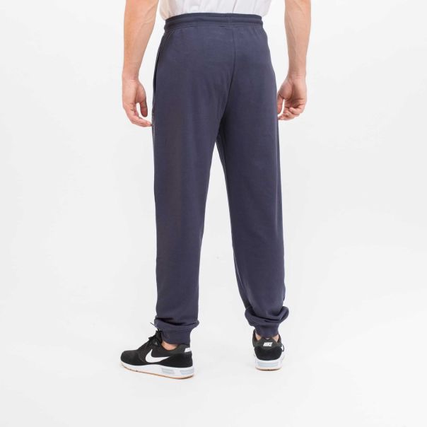 SLAZENGER Donji deo tones cuff pant m - SLA203M105-02