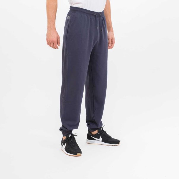SLAZENGER Donji deo tones cuff pant m - SLA203M105-02