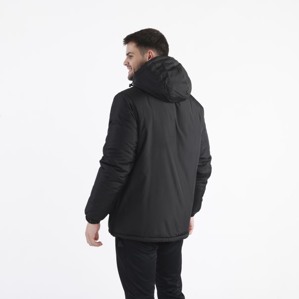 SLAZENGER Jakna jacket M - SLA233M501-01