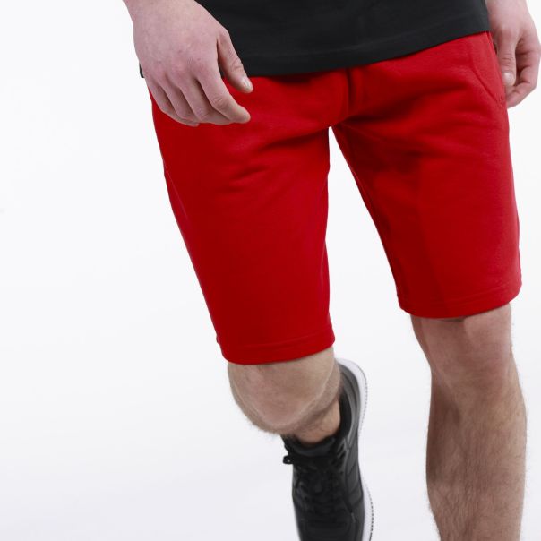 SLAZENGER Šorc circle shorts M - SLA241M202-05