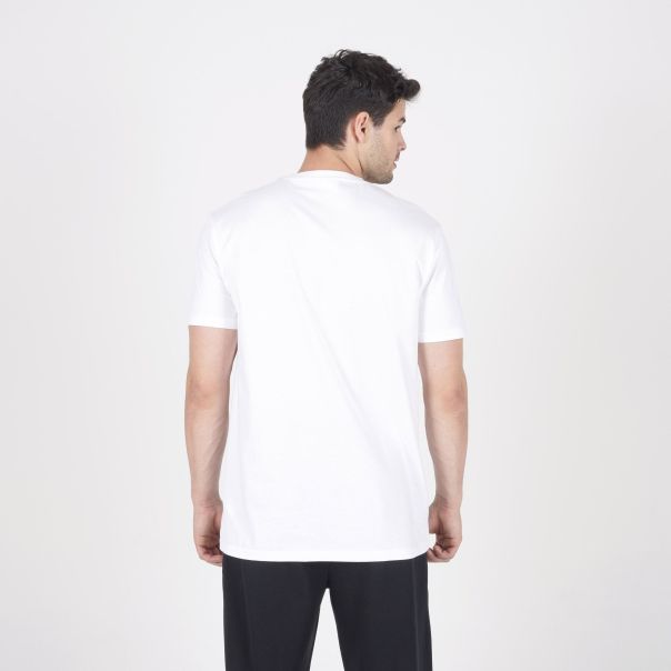 SLAZENGER Majica kratak rukav flash t-shirt M - SLA253M823-10