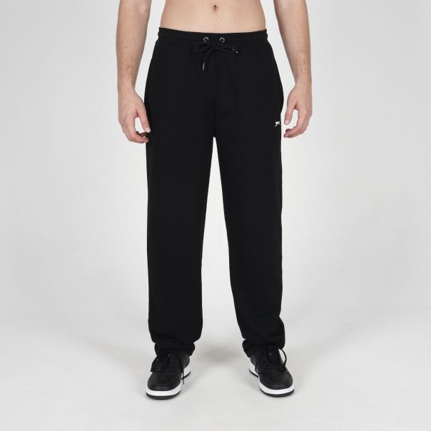 SLAZENGER Donji deo kendal pants M - SLA261M101-01