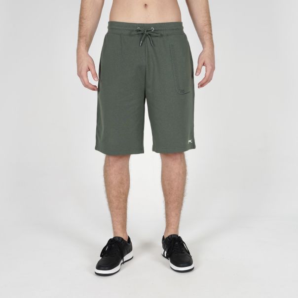 SLAZENGER Šorc kendal shorts M - SLA261M200-06