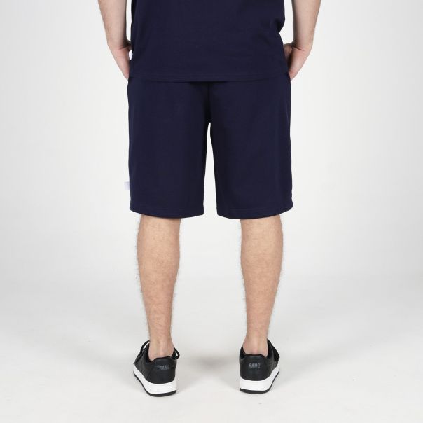 SLAZENGER Šorc eden shorts M - SLA261M202-02