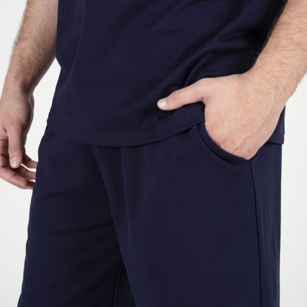 SLAZENGER Šorc eden shorts M - SLA261M202-02