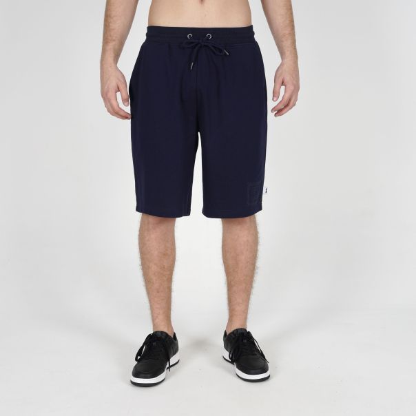 SLAZENGER Šorc eden shorts M - SLA261M202-02