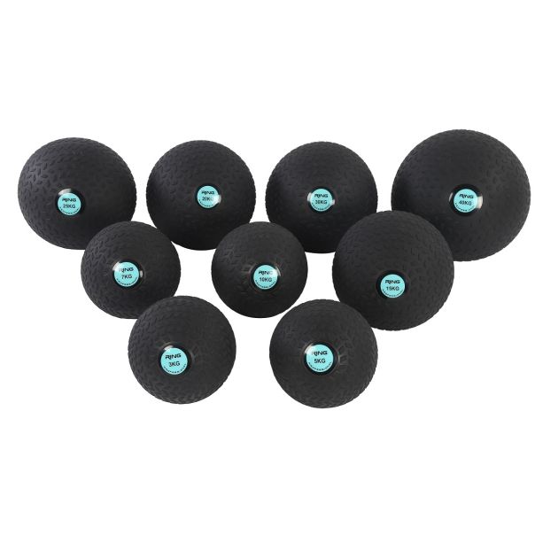 RING Slam ball medicinka 7 kg-RX SLAM-7 - 3831