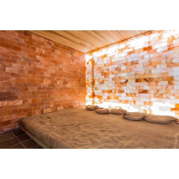 Nero Cigla od himalajske soli 20x10x2.5 - 10635