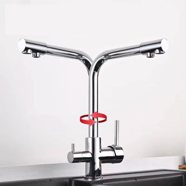 FRIZZLIFE Slavina YZ1801 Srebrna - EP3202823