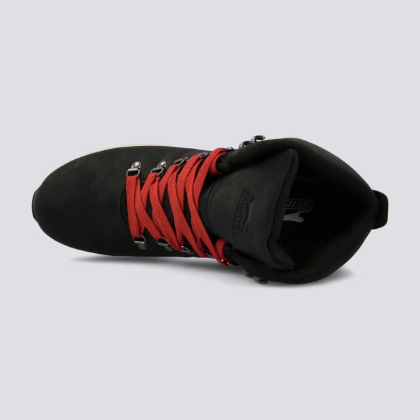 SLAZENGER Cipele kent M - SLF203M203-01