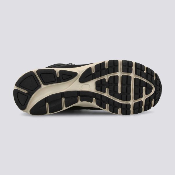 SLAZENGER Cipele kent M - SLF203M203-01