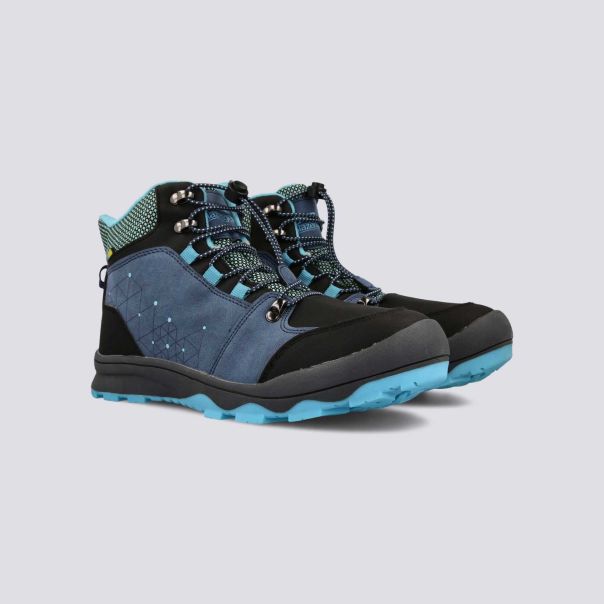 SLAZENGER Cipele mogli bg - SLF213B203-20