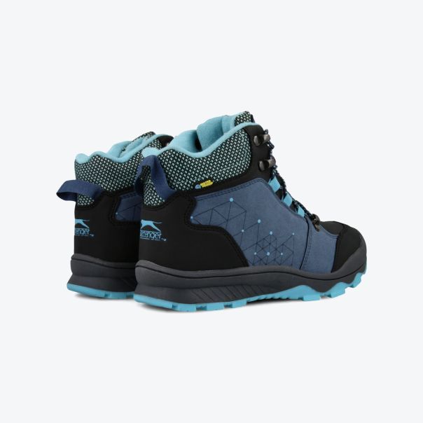 SLAZENGER Cipele mogli BP - SLF213B203-20P