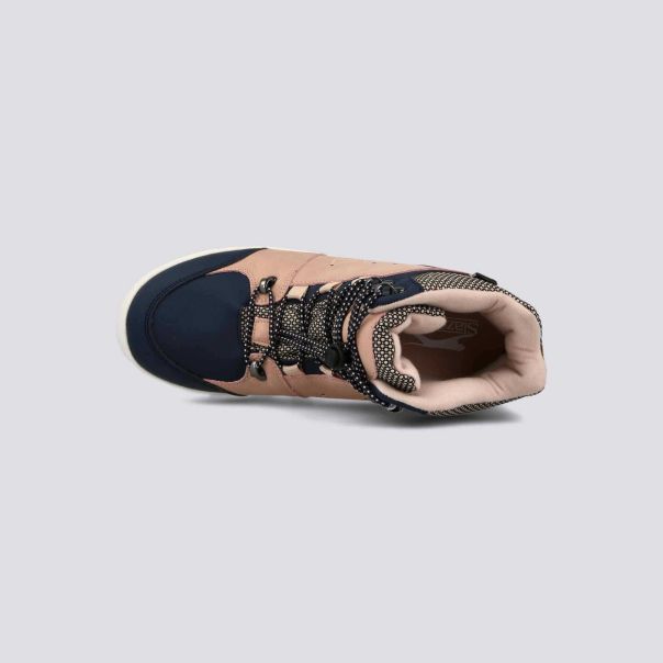 SLAZENGER Cipele mogli GPG - SLF213G203-08