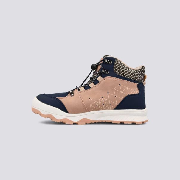 SLAZENGER Cipele mogli GPG - SLF213G203-08