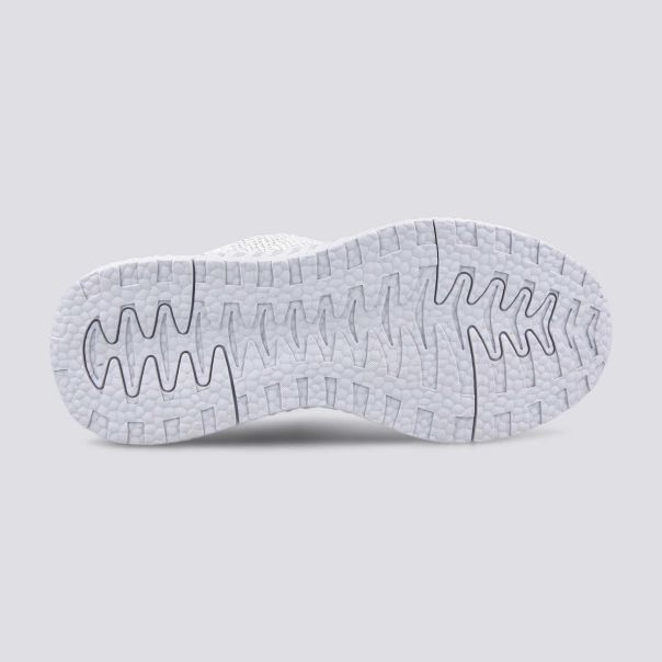 SLAZENGER Patike bella w - SLF221F190-10