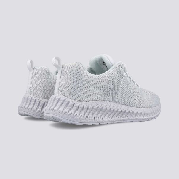 SLAZENGER Patike bella w - SLF221F190-10