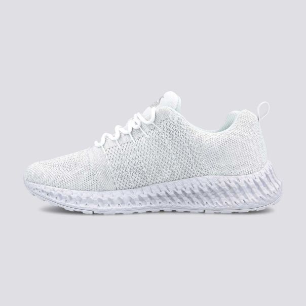 SLAZENGER Patike bella w - SLF221F190-10