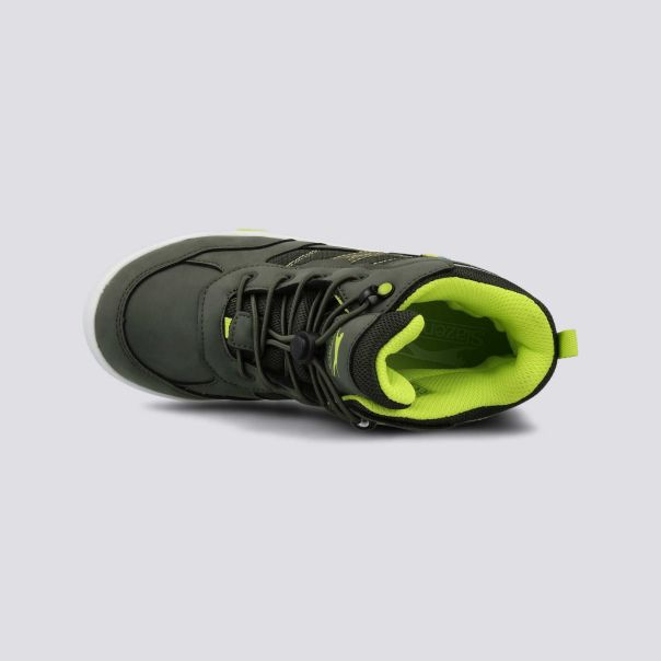 SLAZENGER Cipele molly 2 BP - SLF223B202-62P