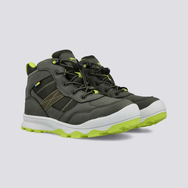 SLAZENGER Cipele molly 2 BP - SLF223B202-62P