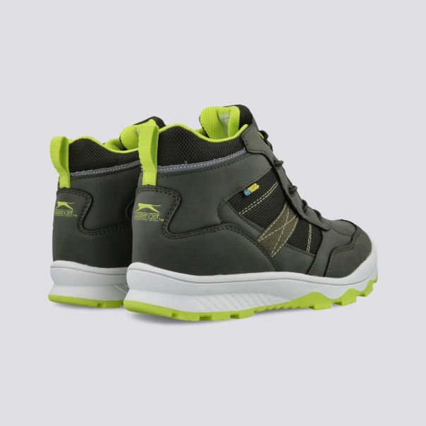 SLAZENGER Cipele molly 2 BP - SLF223B202-62P