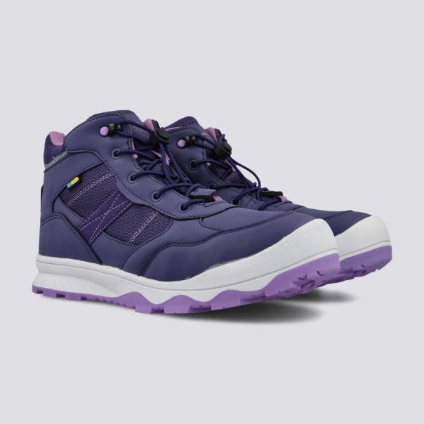 SLAZENGER Cipele molly 2 GG - SLF223G202-07