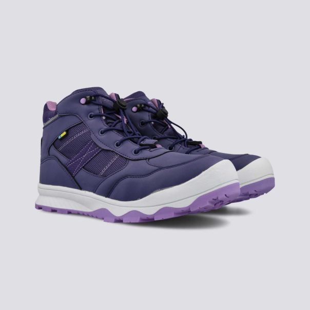 SLAZENGER Cipele molly 2 GP - SLF223G202-07P