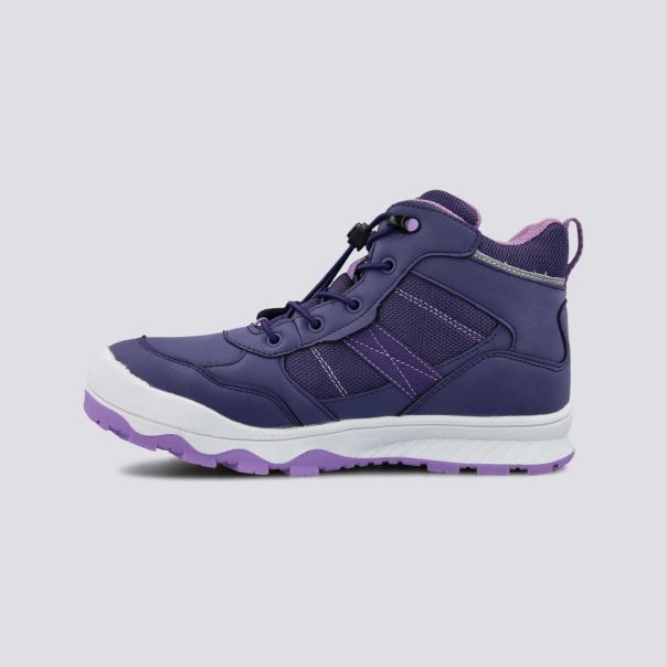 SLAZENGER Cipele molly 2 GP - SLF223G202-07P