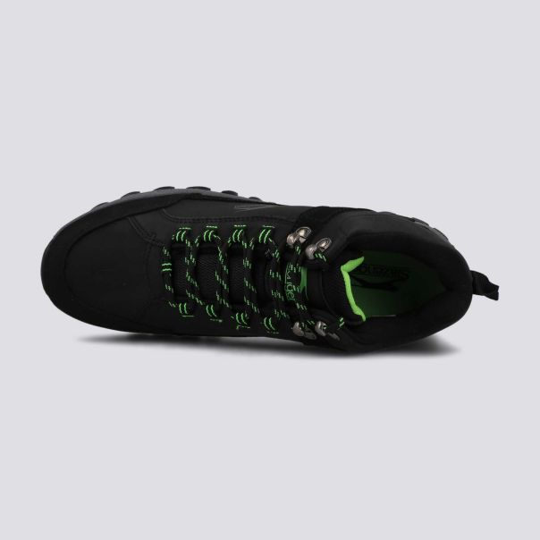 SLAZENGER Cipele ryan m - SLF223M202-01